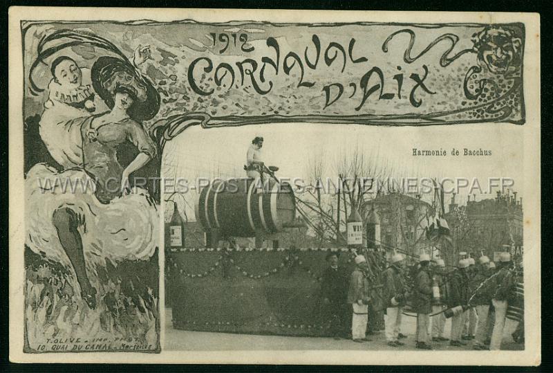 Cartes postales anciennes 12836.jpg